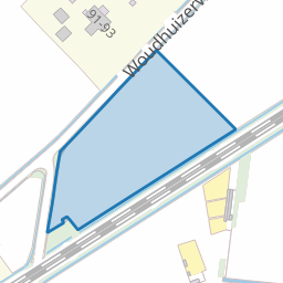 Perceel APD01-F-9586