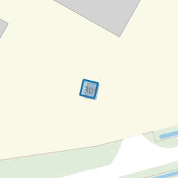 Perceel APD01-F-9588