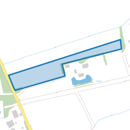 Perceel APD01-F-9593