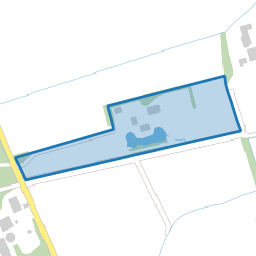 Perceel APD01-F-9594