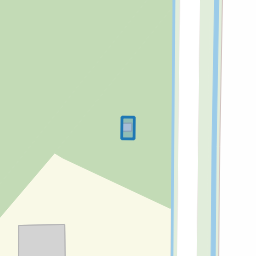 Perceel APD01-F-9603