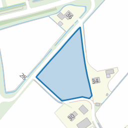 Perceel APD01-F-9609