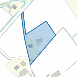 Perceel APD01-F-9610