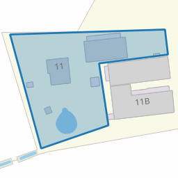 Perceel APD01-F-9625