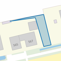 Perceel APD01-F-9632