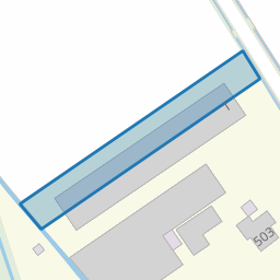 Perceel APD01-F-9636