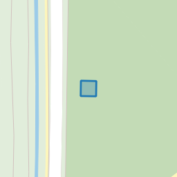 Perceel APD01-F-9640