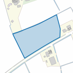 Perceel APD01-F-9642