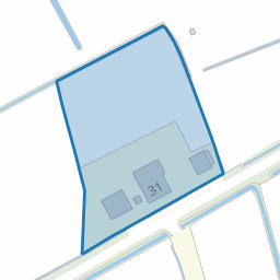 Perceel APD01-F-9643