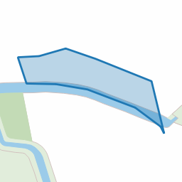 Perceel APD01-F-9656