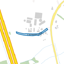 Perceel APD01-F-9657