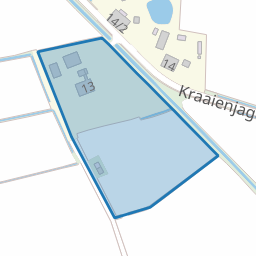 Perceel APD01-F-9662