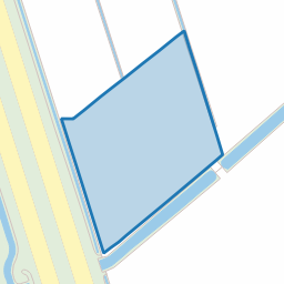 Perceel APD01-F-9665