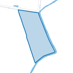 Perceel APD01-F-9667