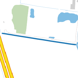 Perceel APD01-F-9668