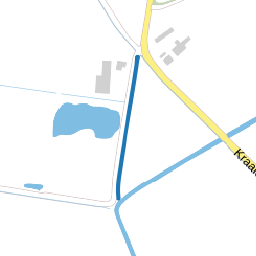 Perceel APD01-F-9669