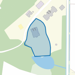 Perceel APD01-F-9678