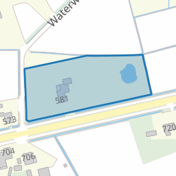 Perceel APD01-F-9684