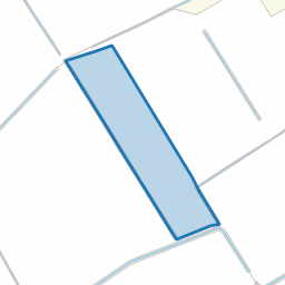 Perceel APD01-F-9709