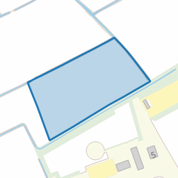 Perceel APD01-F-9716