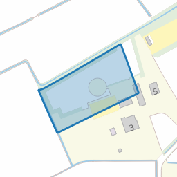 Perceel APD01-F-9718