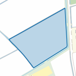 Perceel APD01-F-9719