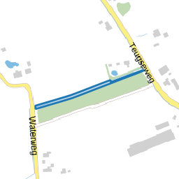 Perceel APD01-F-9723