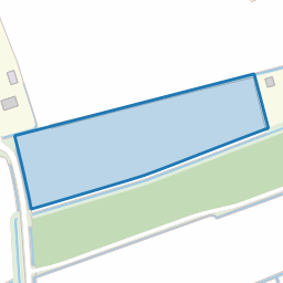 Perceel APD01-F-9724