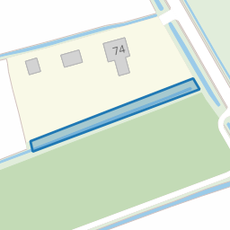 Perceel APD01-F-9727