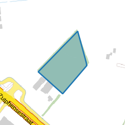 Perceel APD01-F-9731