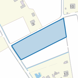 Perceel APD01-F-9732