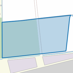 Perceel APD01-F-9736