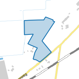 Perceel APD01-F-9740