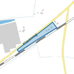 Perceel APD01-F-9742