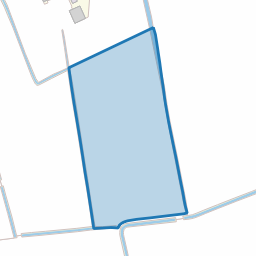 Perceel APD01-F-9746