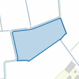 Perceel APD01-F-9747