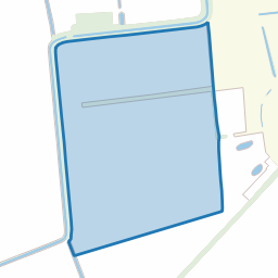 Perceel APD01-F-9749