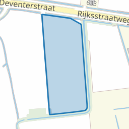 Perceel APD01-F-9751