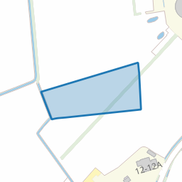 Perceel APD01-F-9753