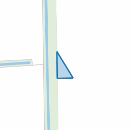 Perceel APD01-F-9755