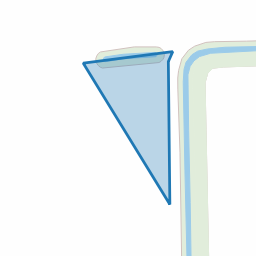 Perceel APD01-F-9756