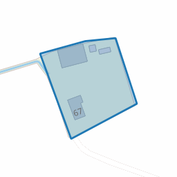 Perceel APD01-F-9757