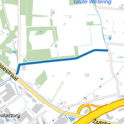 Perceel APD01-F-9759