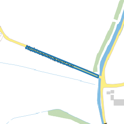 Perceel APD01-F-9772