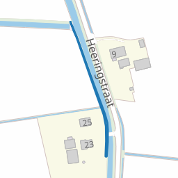 Perceel APD01-F-9773