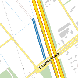 Perceel APD01-F-9777