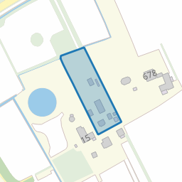 Perceel APD01-F-9783