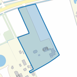 Perceel APD01-F-9784