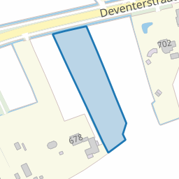 Perceel APD01-F-9785