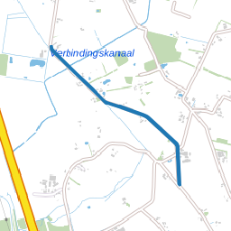 Perceel APD01-F-9786